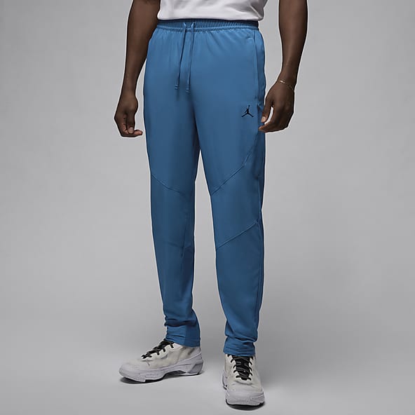 Jordan big and tall pants sales